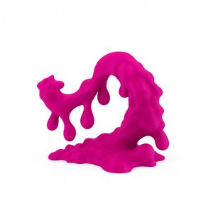 پایه شارژر  دسته بازی مدل kwu